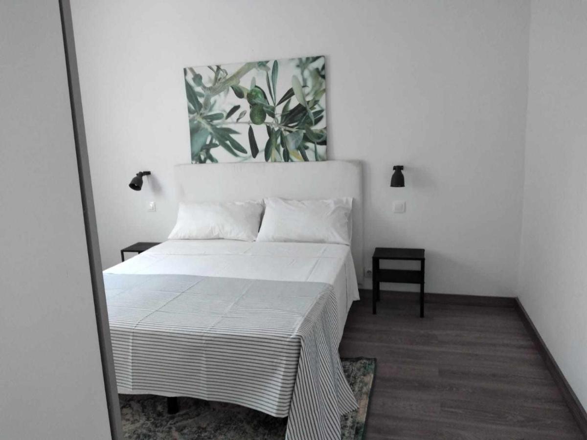 Suite Playa La Cicer Las Palmas de Gran Canaria Exterior photo