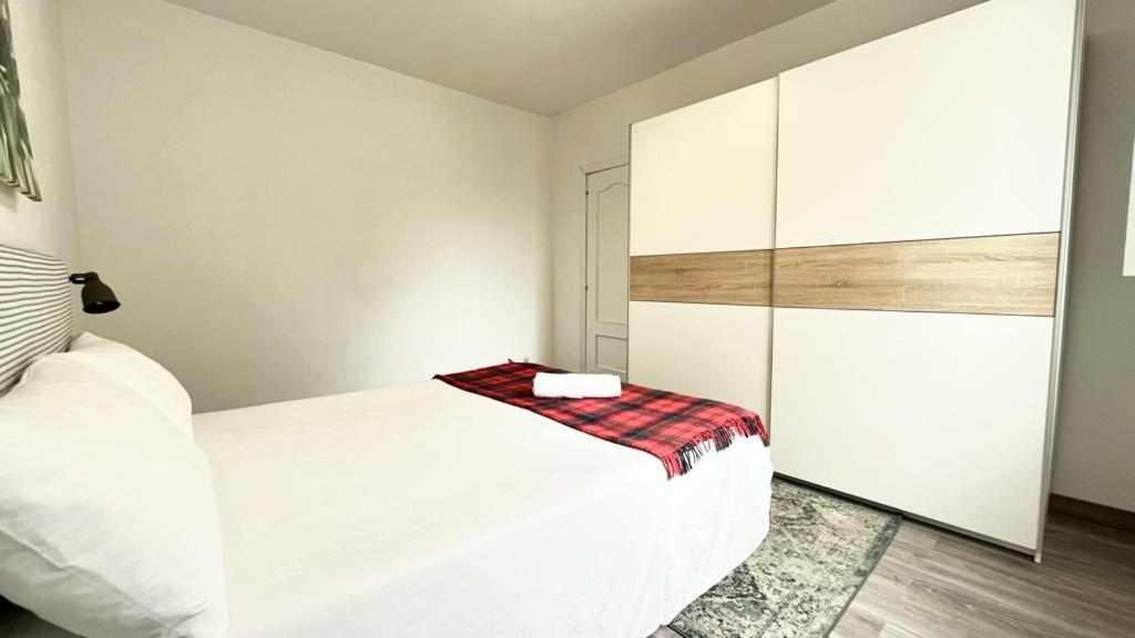 Suite Playa La Cicer Las Palmas de Gran Canaria Exterior photo