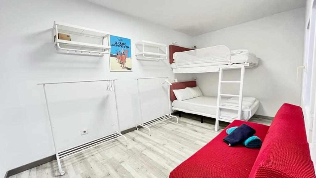 Suite Playa La Cicer Las Palmas de Gran Canaria Exterior photo